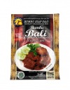 DUA KUALI BUMBU BUMBU BALI 50G INDONÉZIA