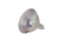 Thorgeon MR16 GU5.3 12V 20W 38° BAB uzavretý