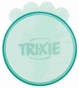 Trixie veko na plechovku 7,6 cm [24551]