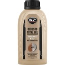 K2 Derusto Total Gel Advanced Odstraňovač hrdze