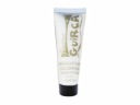 MAKE UP FARBA NA MAKEUP NA TVÁR, BIELA ​​TUBA, 20 ML