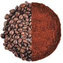 GUATEMALA ANTIGUA COFFEE Klasická káva 100g FRESH