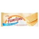 JUTRZENKA FAMILIJNE KRÉMOVÉ OBLÁTKY 180G