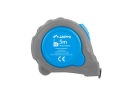 LANBERG ROLLED MEASURE 5M 19MM AUTO-STOP