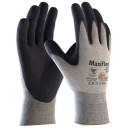 Pracovné rukavice ATG Maxiflex 34-774B Elite veľkosť 9 - L