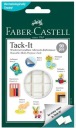 Montážna hmota FABER CASTELL Tack-It 90 ks.
