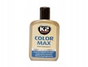K2 COLOR MAX SILVER FARBIACE VOSK 200ml