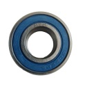 GULIČKOVÉ LOŽISKO MTM 6002 2RS 15x32x9