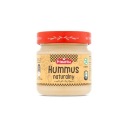 Prírodný hummus 160g PRIMAVIKA