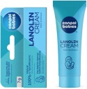CANPOL Babies LANOLIN Masť na bradavky 7g ČISTÝ LANOLÍN