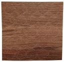 Čiapočka samolepiaca 14mm BREZA TMAVÁ 867