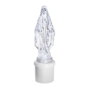 Maryja LED vložka 17/5cm