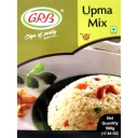 Instantný pokrm Upma Mix GRB 500g