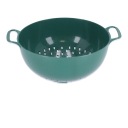 Cedník, cedník 24 cm, POĽSKÝ VÝROBOK