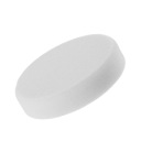 HONEY Leštiaca hubka Classic OCF 80/30 White