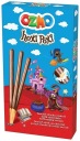 TIM OZMO HOXI POXI FICKS 36G