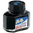 HERO BLUE ATRAMENT 50ML