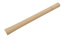Rukoväť Rukoväť Pre murárske kladivo 32 cm