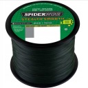 SPIDERWIRE Stealth Smooth 8 Moss Green 0,15 mm 16,50 kg