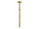 Torx skrutka do dreva fi8 x 80mm