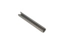 LA14164370 Pružinový čap rebríka 4 x 30