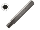 BIT 10 MM (3/8 ) RIBE M9 X 75 MM, 73MOV5-2 (S2)