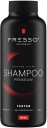 FRESSO SHAMPOO PREMIUM na umývanie áut 0.1