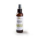 Beaute Marrakech Bergamot Hydrolát 125 ml