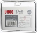 Horizontálne puzdro na ID karty 6023