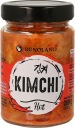 KIMCHI Originál kórejská receptúra ​​300g RUNOLAND