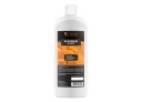 Vlhký gél na umývanie rúk 500ml / TEGER