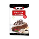 Prášok do pečiva 32g Marsyl