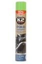 Polo Cockpit Agent 0,75L Apple