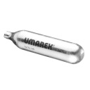 Umarex KAPSULA CO2 VALEC 12g PRE VZDUCHOVÉ ZBRANE ASG