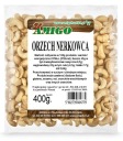 AMIGO Kešu oriešky 400 g