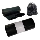 STRONG vrecia na odpadky 35L 15 ks