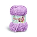 Nechtíková priadza 223 Lilac