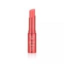 Golden Rose Coloring balzam na pery Peach