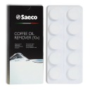 ČISTIACE TABLETY SAECO EXPRESSOR CA6704/99 ORIGINÁL.