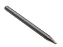 Hrot ZD42 B3-2 pre spájkovačku ZD721B 60W s dlhou životnosťou