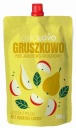 OWOLOVO Gruszkowo pena 200g