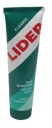 Krém na holenie LIDER 65G