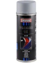 TROTON PRIMER 1K akrylový základ GREY 400 ml