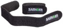 Saenger Rod Belt Neoprén (2 ks)