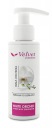 Zamatová emulzia po depilácii White Orchid 100ml