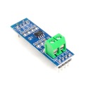 Prevodník UART TTL na RS485 MAX485 5V