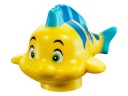 LEGO 15679pb01 FLOREK FISH NOVINKA (1g)