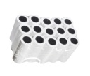 Termopapier, VALCE 57mm x 5m