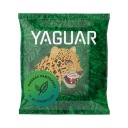 Yerba Mate Yaguar Hierbas Pampeanas vzorka 50g