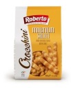 Crocchini Mignon solené tyčinky 150 g ROBERTO
